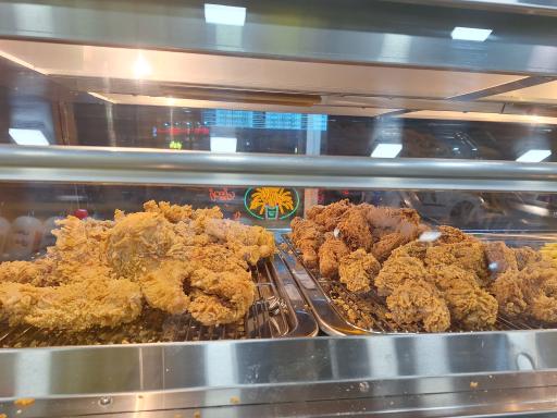 عکس سوخاری پندیک