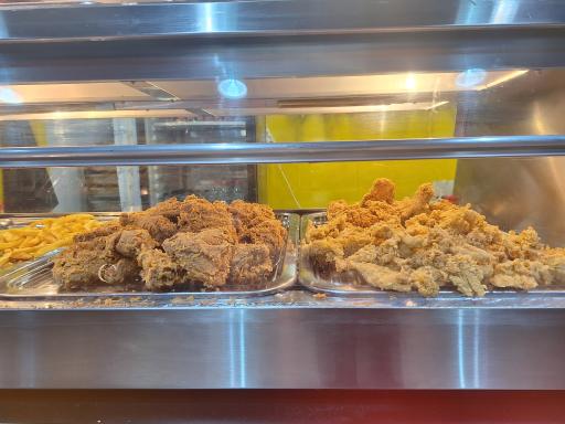 عکس سوخاری پندیک