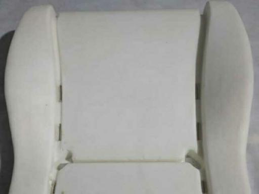 عکس پخش لوازم تودوزی و صندلی و روکش مکریان