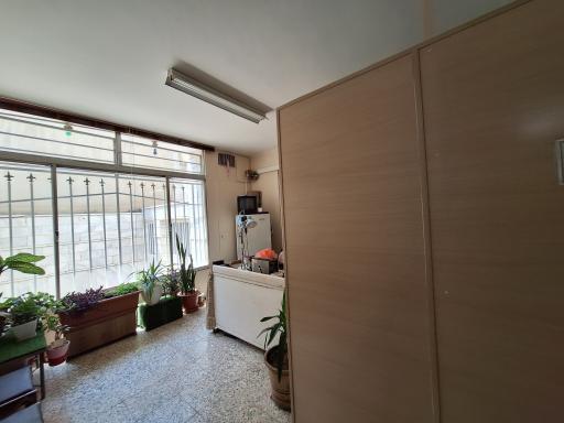 عکس دندان سازی واحدی