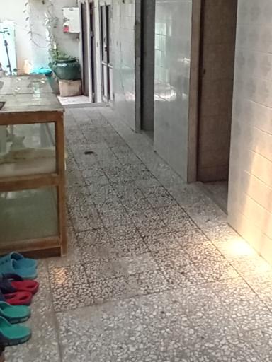 عکس حمام حق وردی