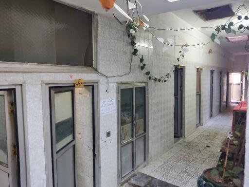 عکس حمام حق وردی