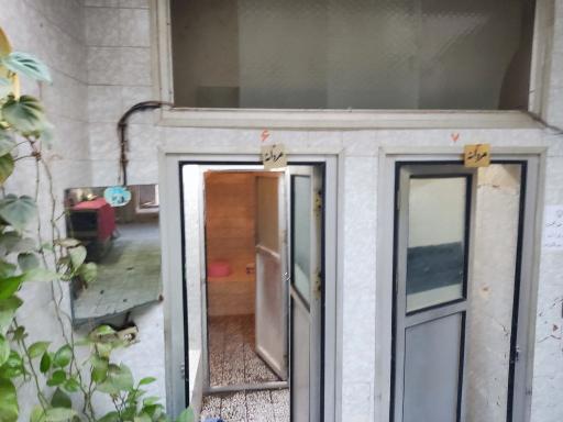 عکس حمام حق وردی