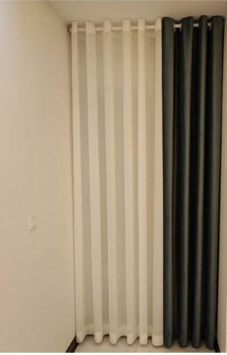 عکس قصر پرده احمدیان 