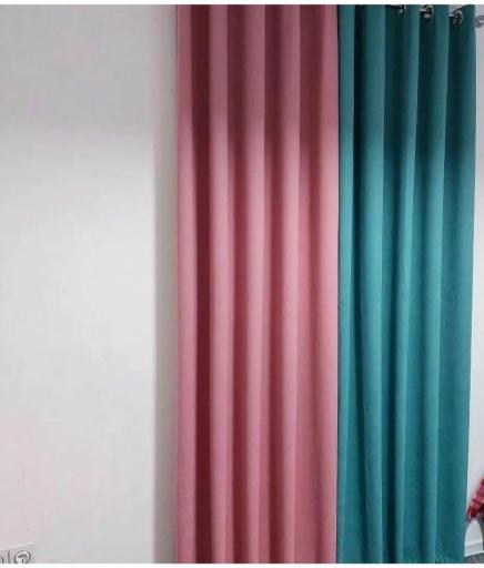 عکس قصر پرده احمدیان 