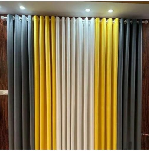 عکس قصر پرده احمدیان 