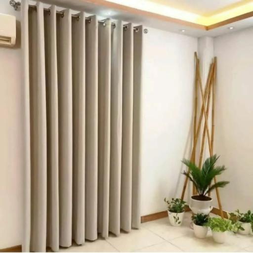 عکس قصر پرده احمدیان 