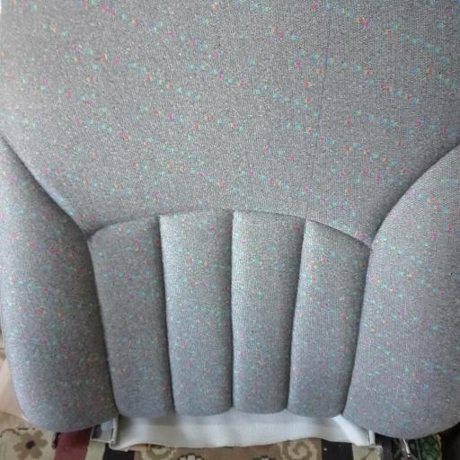 عکس پخش لوازم تودوزی و صندلی و روکش مکریان