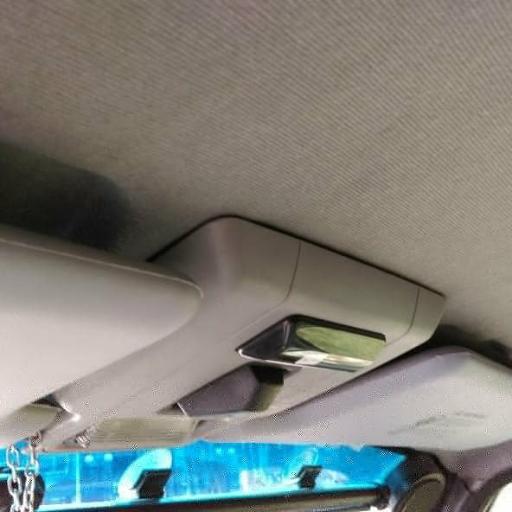 عکس پخش لوازم تودوزی و صندلی و روکش مکریان