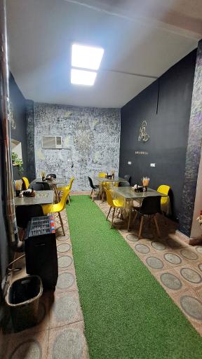 عکس آشپزخانه قاصدک