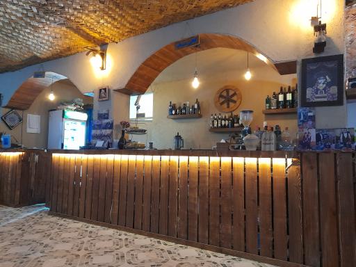 عکس سفره خانه شمعدونی 