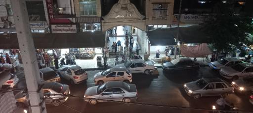 عکس پاساژمصطفی