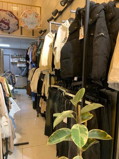 عکس گالری کودک و نوجوان آرمان