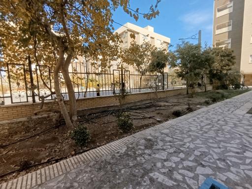 عکس مجتمع شهید کریمیان