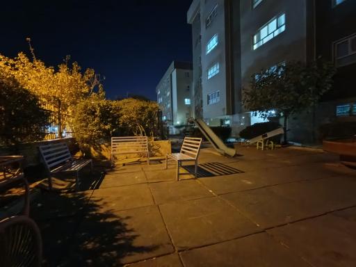 عکس مجتمع شهید کریمیان