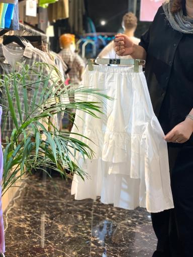 عکس گالری کودک و نوجوان سِلوا