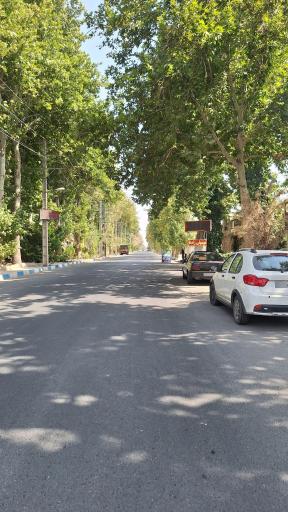 عکس املاک بهاران 
