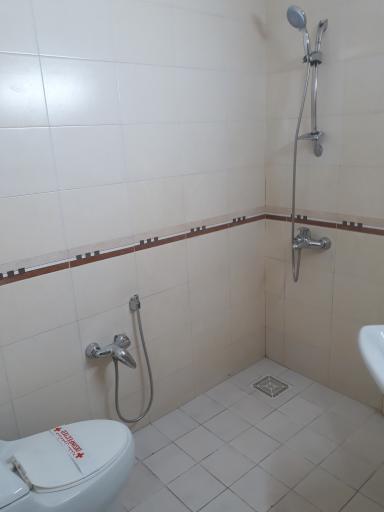 عکس هتل پرشیا تهران