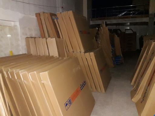 عکس لوازم یدکی یوسفی