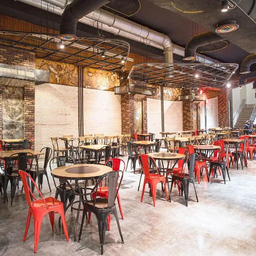 عکس برج برفی