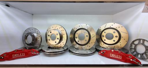 عکس دکتر تیونینگ