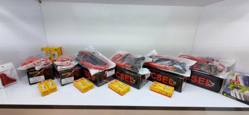 دکتر تیونینگ