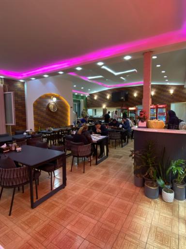 عکس کله پاچه فردوس