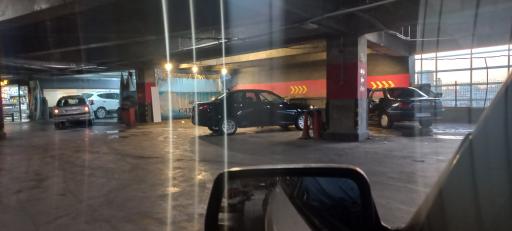 عکس کارواش باما