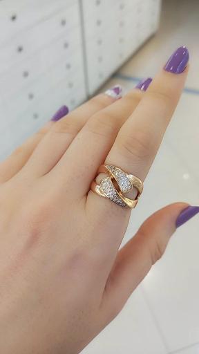 عکس سارینا اکسسوری 