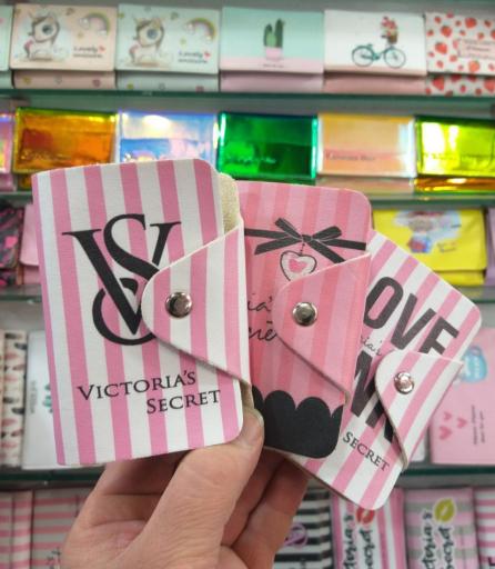 عکس سارینا اکسسوری 