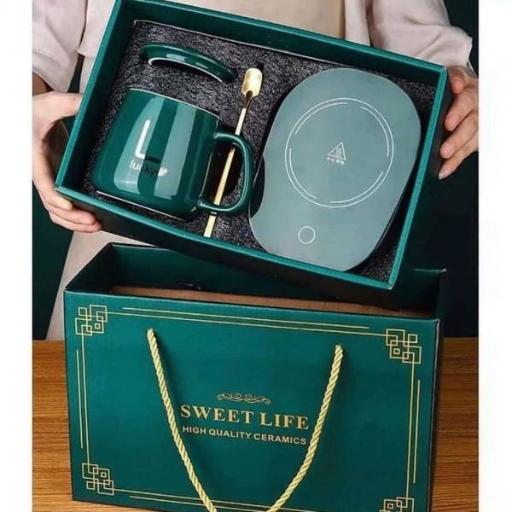 عکس سارینا اکسسوری 