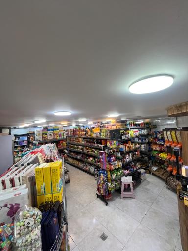 عکس سوپر ماهان