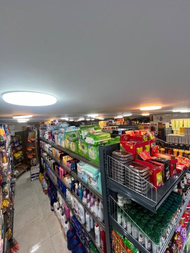 عکس سوپر ماهان