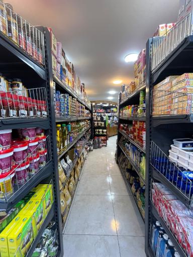 عکس سوپر ماهان