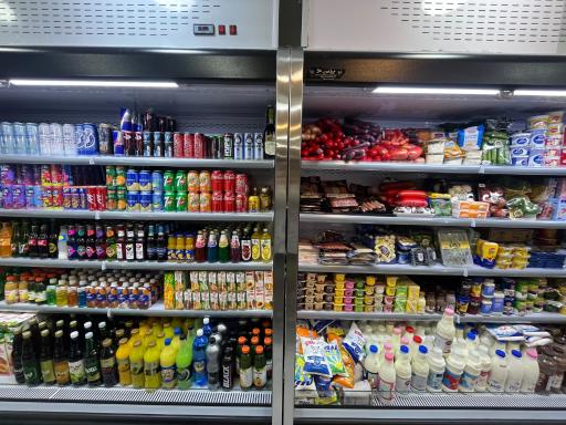 عکس سوپر ماهان