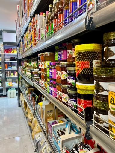 عکس سوپر ماهان