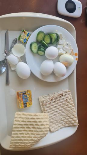 عکس هتل آپارتمان جهان نما