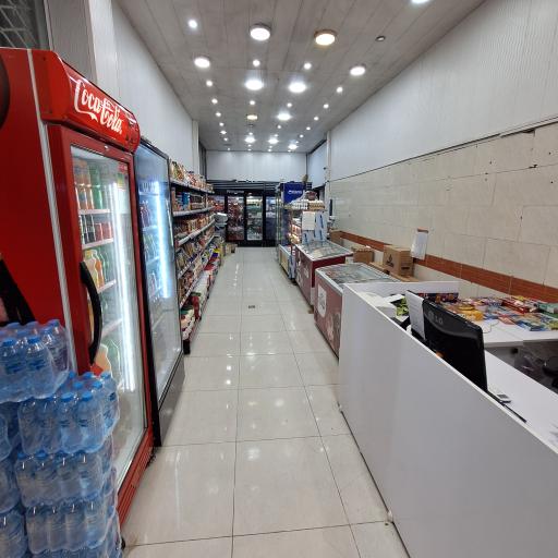 عکس هایپر پروتئینی پروما 