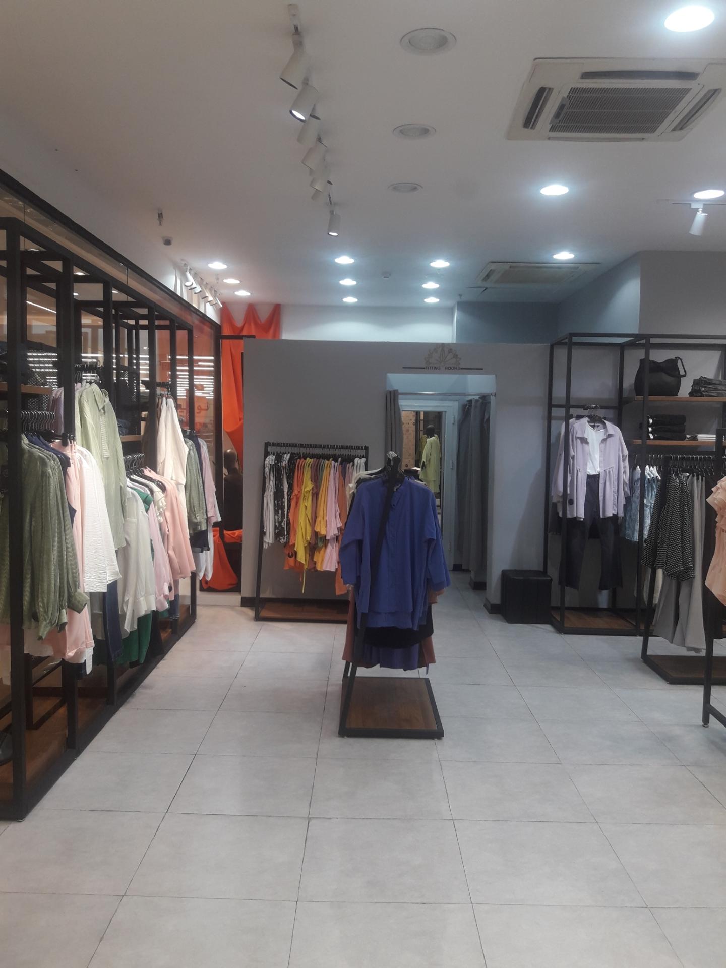 عکس عصرجدید