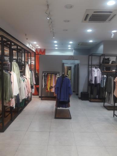 عکس عصرجدید