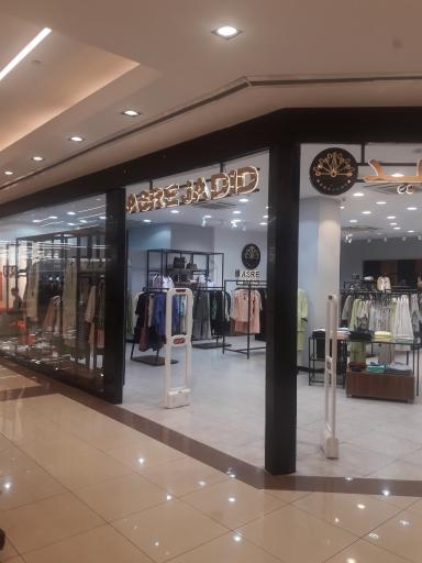 عکس عصرجدید