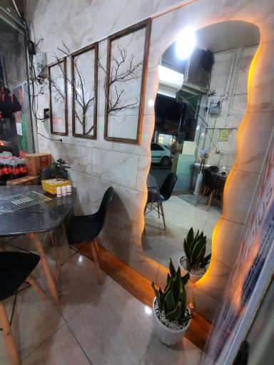 عکس پیتزا گامبو 