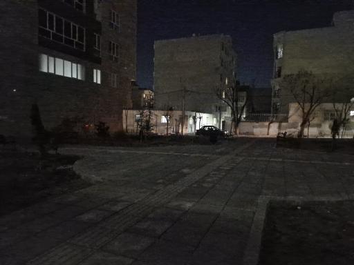 عکس پارک شنل