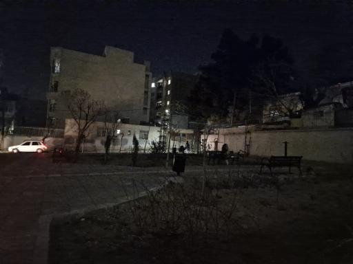 عکس پارک شنل