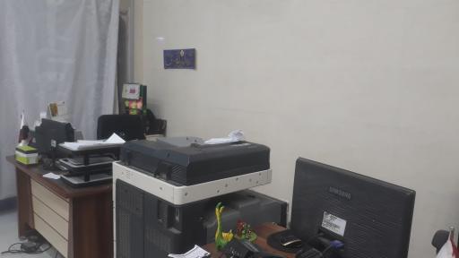 عکس چاپ لاله