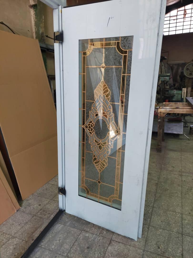 عکس آسانسور افلاک صنعت