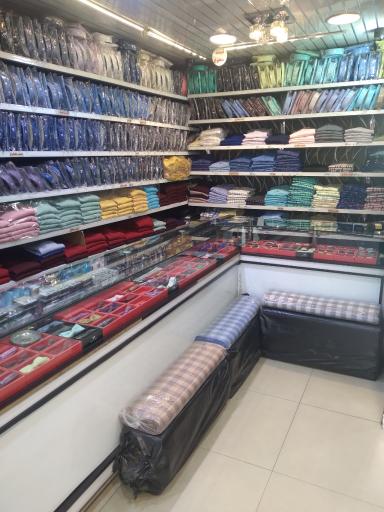 عکس تولیدی پیراهن جردن