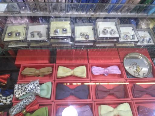 عکس تولیدی پیراهن جردن