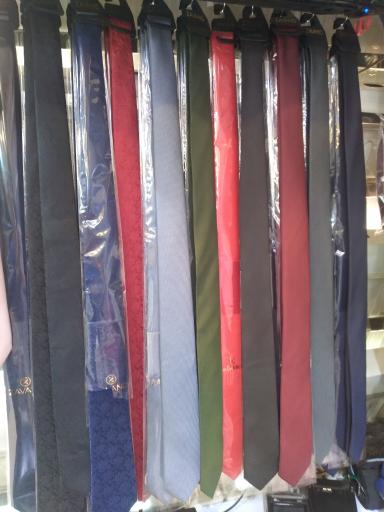 عکس تولیدی پیراهن جردن