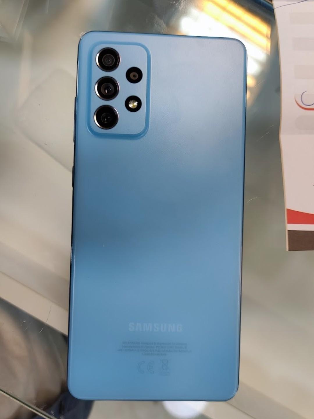 عکس موبایل ایتک